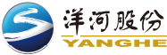 江苏优德88酒厂股份有限公司（苏酒集团）